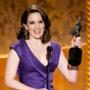 Tina Fey