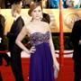 Jenna Fischer