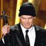 Michael C. Hall