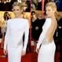 Kate Hudson