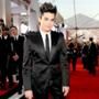 Adam Lambert