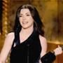 Julianna Margulies