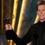 Kevin Bacon
