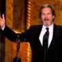 Jeff Bridges