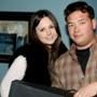 Jon Gosselin, Morgan Christie