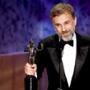 Christoph Waltz