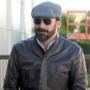 Jon Hamm