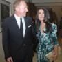 Salma Hayek, Francois-Henri Pinault