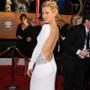 Kate Hudson
