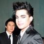 Adam Lambert