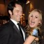 Anna Paquin, Stephen Moyer