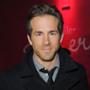 Ryan Reynolds