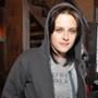 Kristen Stewart