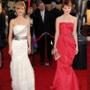 Carey Mulligan, Kyra Sedgwick, Kate Hudson