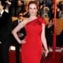 Christina Hendricks