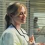 Chyler Leigh, Grey's Anatomy