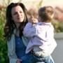 Britney Spears, Jayden James