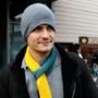 Orlando Bloom