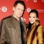 Bill Pullman, Jessica Alba