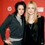 Kristen Stewart, Dakota Fanning