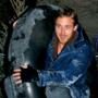 Ryan Gosling