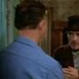 Hoosiers, Dennis Hopper