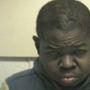 Gary Coleman, Mug Shot