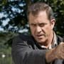 Edge of Darkness, Mel Gibson