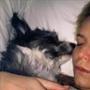 Jessica Simpson, Twitter