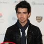 Joe Jonas, Balthazar Getty, Brothers and Sisters