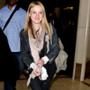 Dakota Fanning
