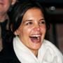 Katie Holmes