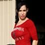 Nadya Suleman