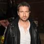 Gerard Butler