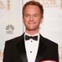 Neil Patrick Harris, Joss Whedon