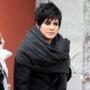 Adam Lambert