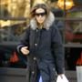 Sarah Jessica Parker