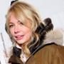 Michelle Williams