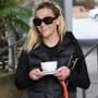Reese Witherspoon