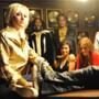 The Runaways, Dakota Fanning, Kristen Stewart 