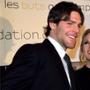 Carrie Underwood, Mike Fisher