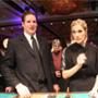 Carrie Underwood, Mike Fisher