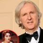 James Cameron, Avatar, Titanic
