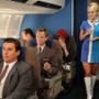 How I Met Your Mother, Neil Patrick Harris, Carrie Underwood