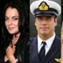 John Travolta, Jessica Simpson, Lindsay Lohan