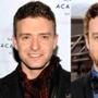 Justin Timberlake