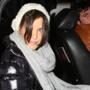 Katie Holmes