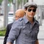 Peter Facinelli