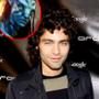 Adrian Grenier, Avatar, Aquaman