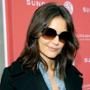 Katie Holmes